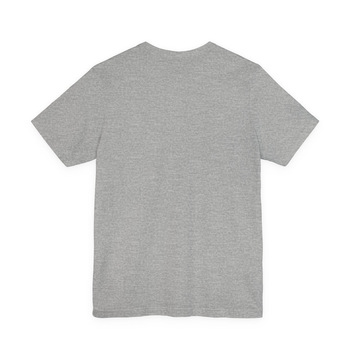 My Dad Says I'm Cool — Retro Graphic Tee