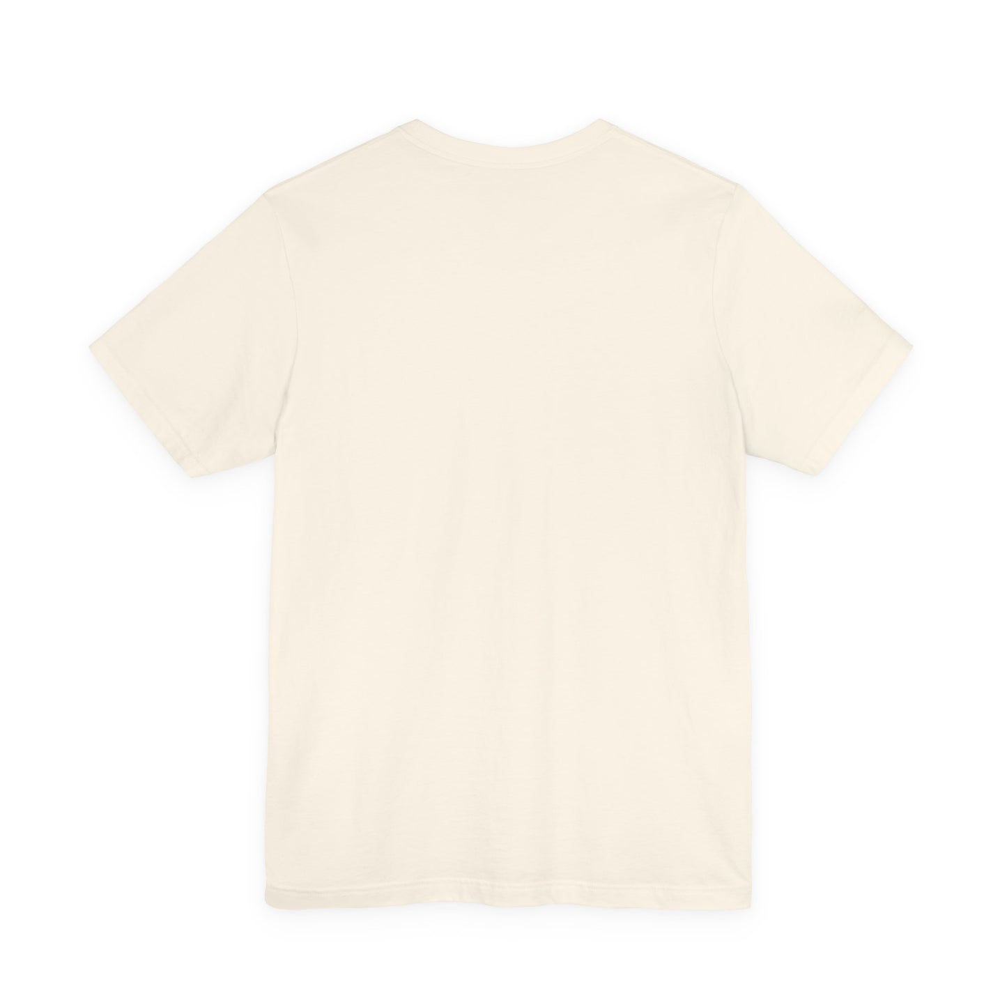 Peaking Any Day Now — Retro Tee