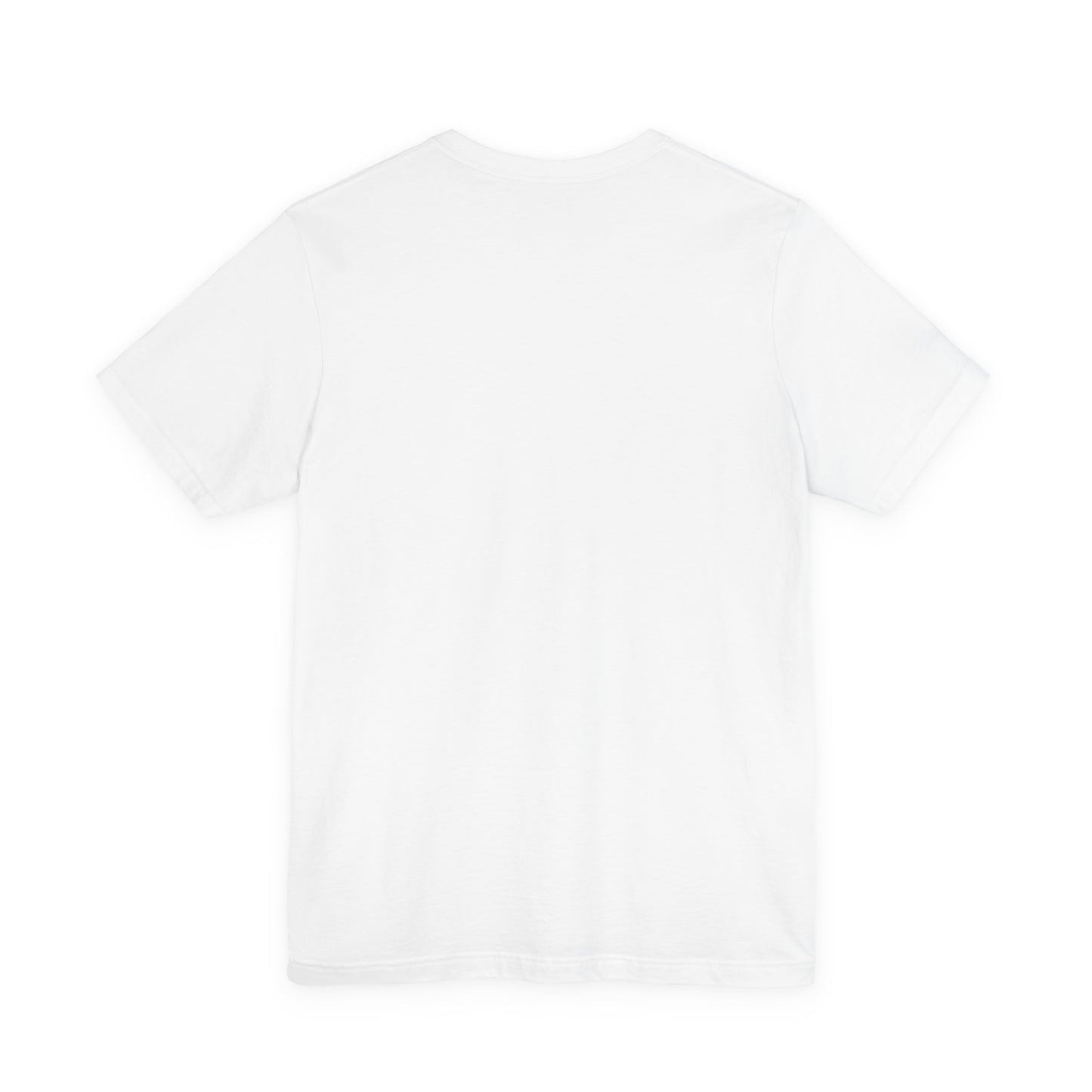 My Dad Says I'm Cool — Retro Graphic Tee